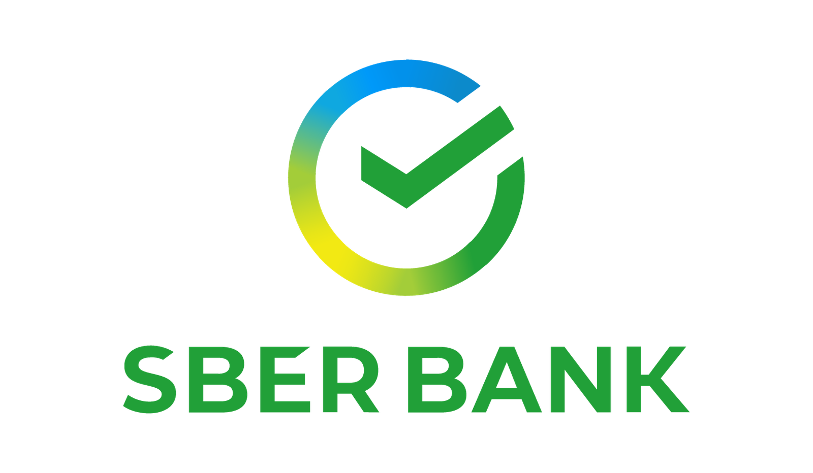 纳思合作logo_画板 1