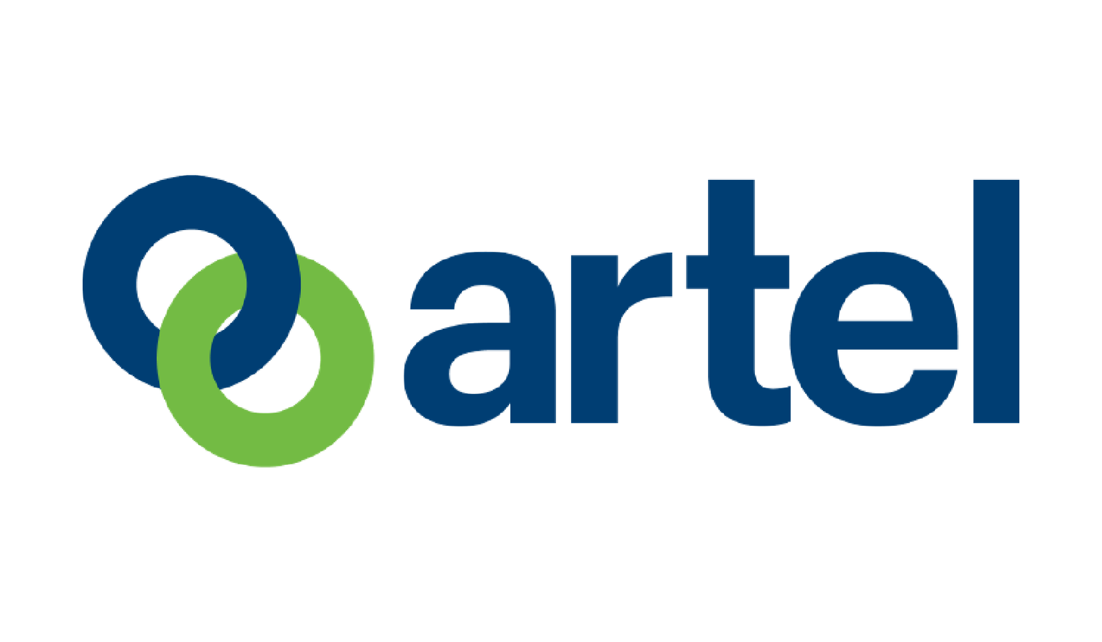 纳思合作logo_画板 1 副本 2