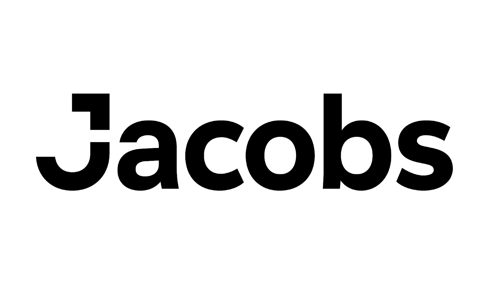 纳思合作logo_画板 1 副本 6