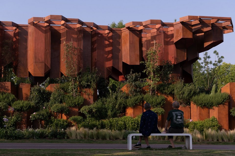 01-gear-garden-by-atelier-scale-fabrication-lab-960x640