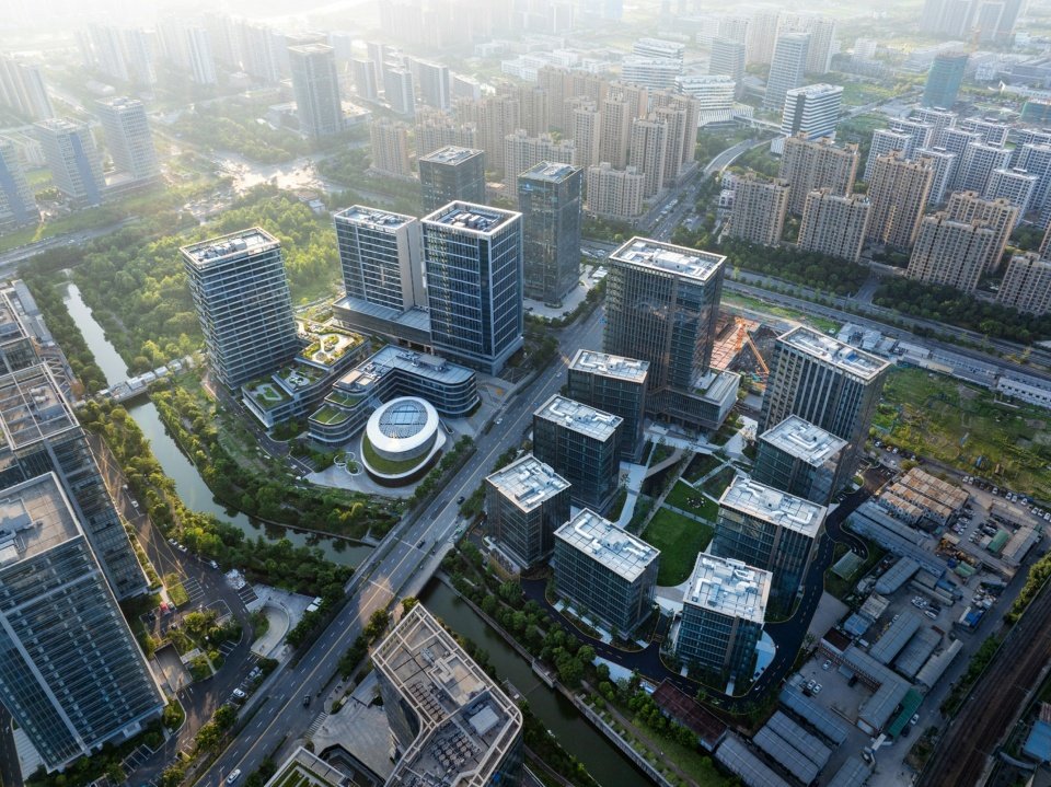 025-sina-smart-valley-campus-by-sea-design-960x719