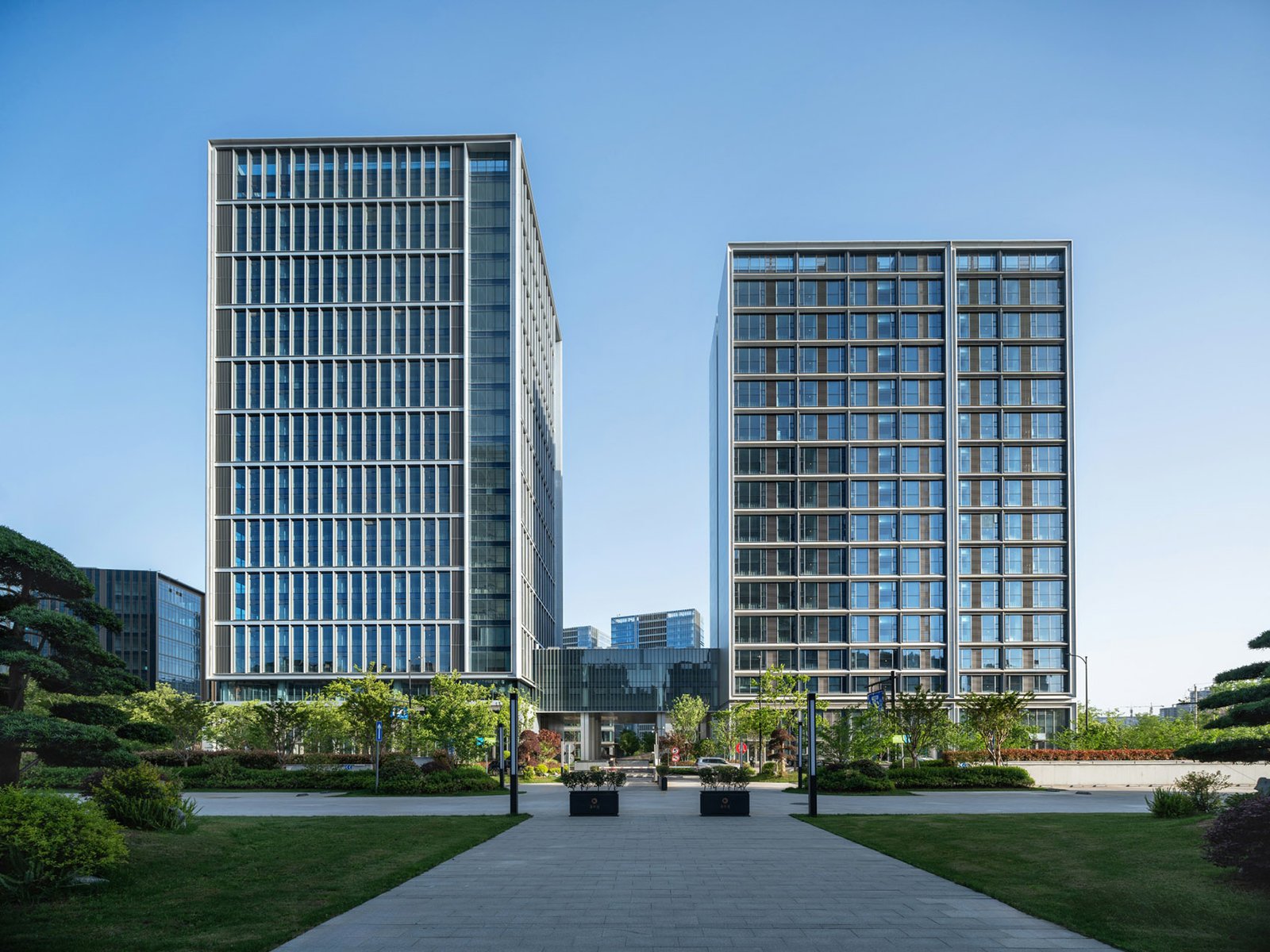 037-sina-smart-valley-campus-by-sea-design