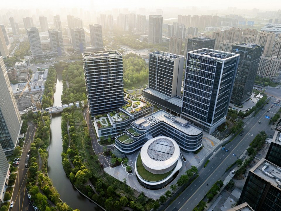 043-sina-smart-valley-campus-by-sea-design-960x719