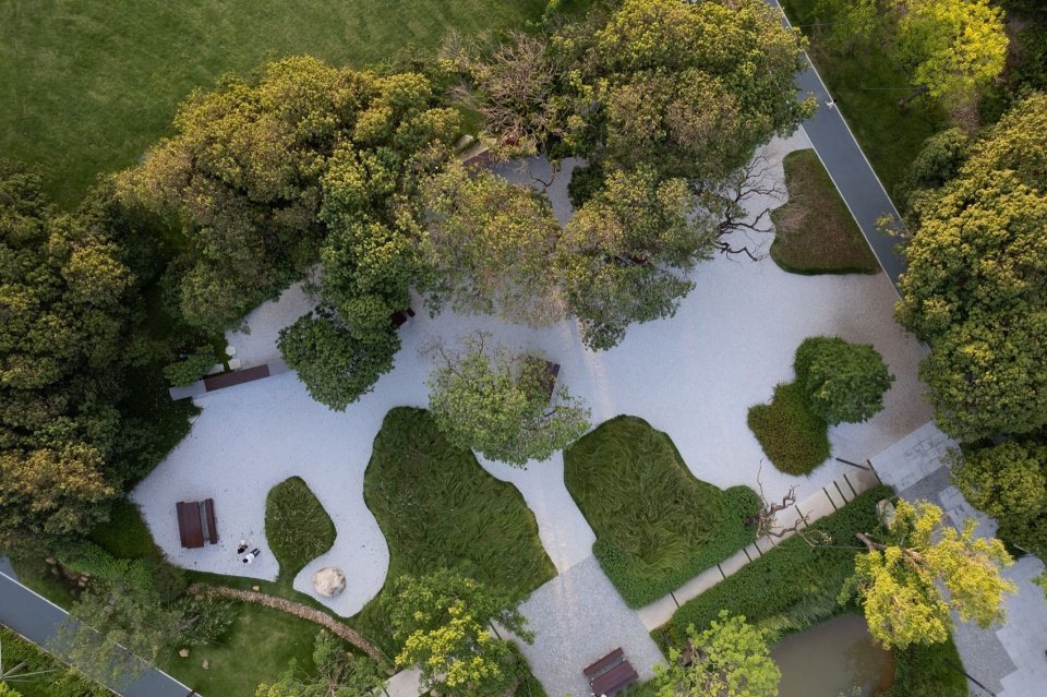 07-荔林广场The-Lychee-Forest-Plaza-©TAL-960x639