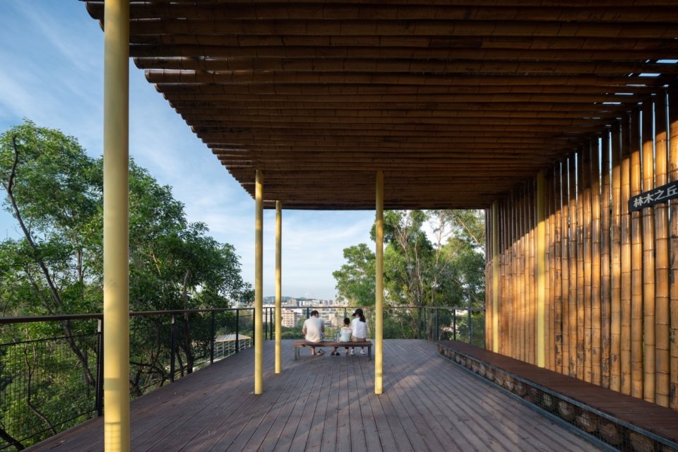 12-林木之丘-远眺平台近景The-Hill-of-Forests-Close-View-of-the-Viewing-Deck-©TAL-960x640