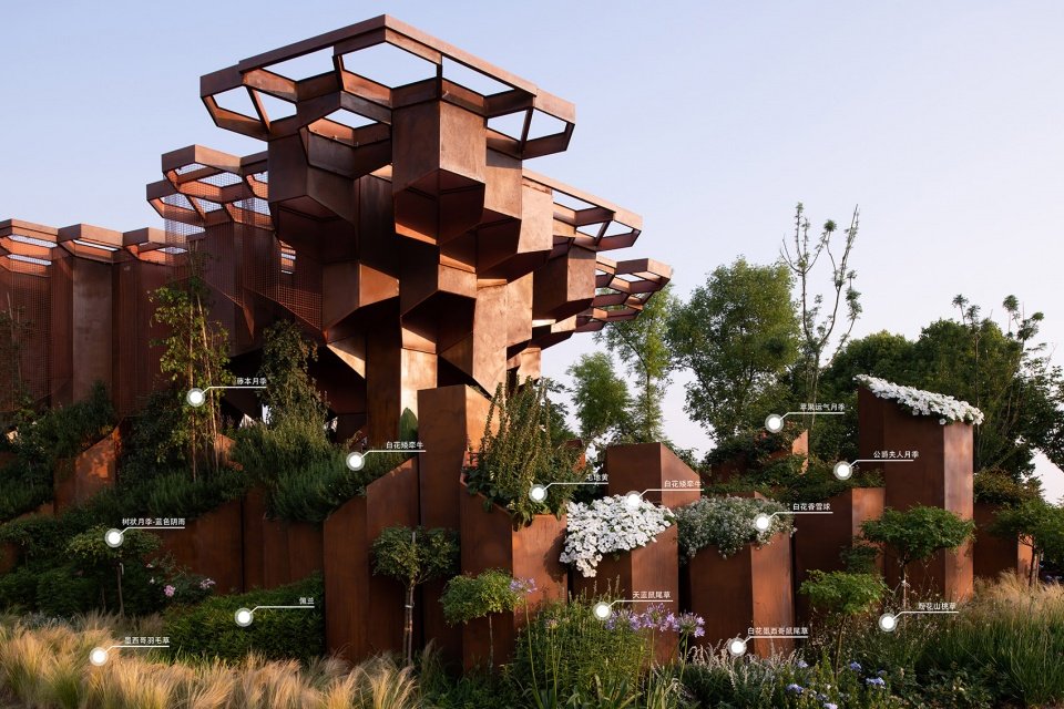 23-gear-garden-by-atelier-scale-fabrication-lab-960x640